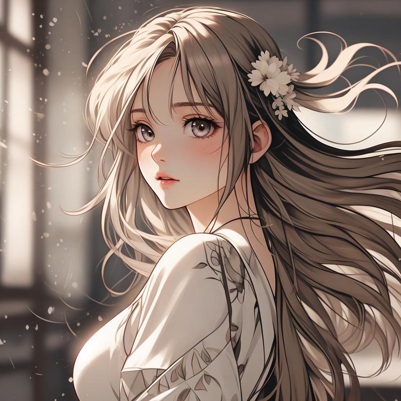 从“输血”到“造血”：山西高校教育帮扶行动实现山西长治市域全覆盖