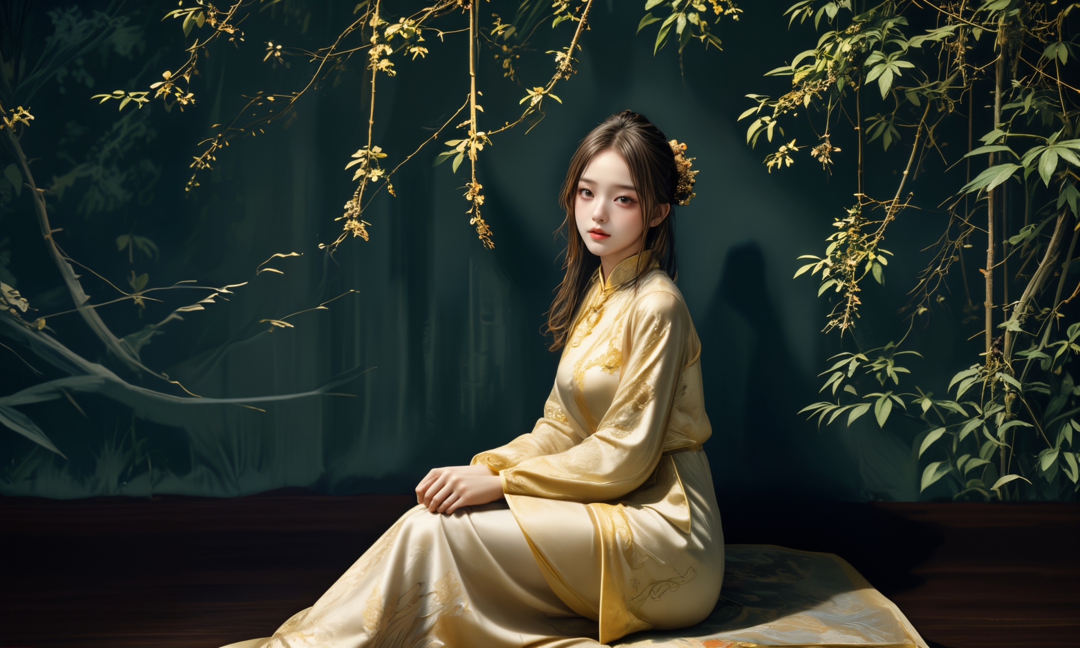 美国产精品久久久久精品三级国产精品jk白丝av网站|国产精品永久免费|亚洲综合久久国产一区二区-中文在线不卡一区二区|成人性a激情免费视频|亚洲综合婷婷六月|久久国产亚洲精品超碰热|广东省能源集团党委原副书记黎凯生接受审查调查